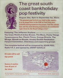Iow-68-flyer-2