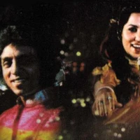 Babla Kanchan John Peel Wiki Fandom For your search query kanchan and babla obeah mp3 we have found 1000000 songs matching your query but showing only top 10 results. babla kanchan john peel wiki fandom