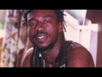 Jah Woosh | John Peel Wiki | Fandom