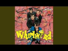Running_Wild