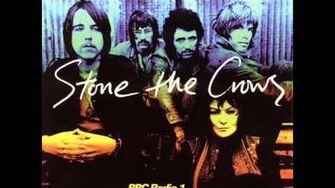 Stone_The_Crows_-_Hollis_Brown_-_(The_BBC_Sessions_1970-1971)