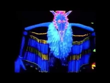 Angelique_Kidjo_-_"Batonga"