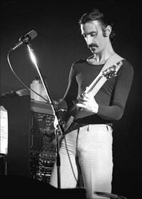 Zappa 16011977 01 300