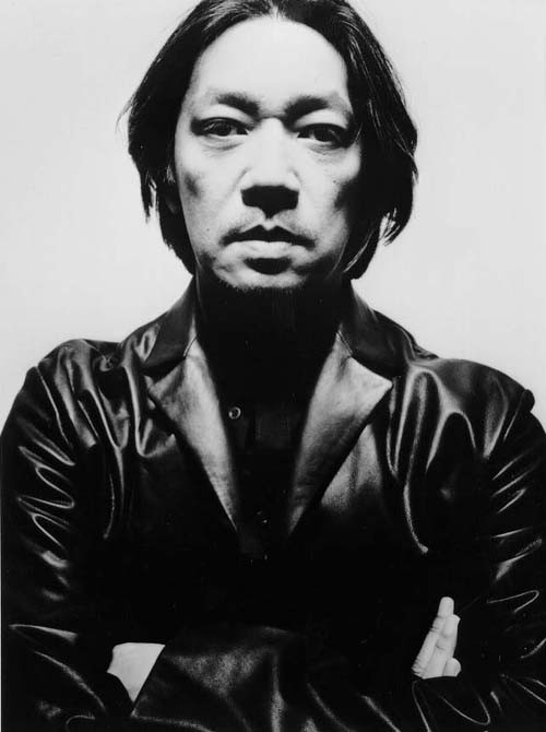 Ryuichi Sakamoto - IMDb