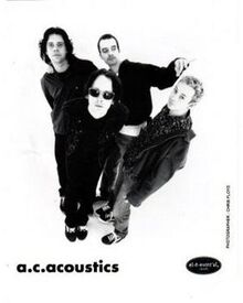 ACAcousticsPromoPhoto