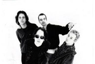 Frank Black | John Peel Wiki | Fandom