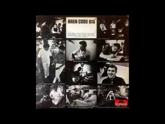 洋楽 AREA CODE 615 Stone fox chase us org IMG_7796.jpg?v=1727081544