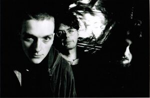 Godflesh