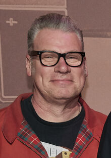 Mark Kermode (41363130015) (cropped)