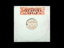 The_Bunko_Squad_-_Watch'em_All_Drop_-_Ruff_Beats_Records_–_RB005