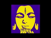 Space_Tribe_-_Machine_Elf