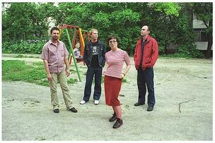 Fotomoto.jpg