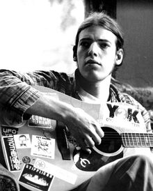 Jeffrey Lewis.jpg