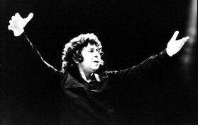 Mikis Theodorakis