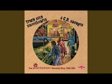 Battle_Hymn_of_Lt._Calley