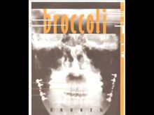 Broccoli_-_Broken