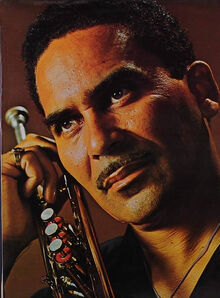 Willie Mitchell