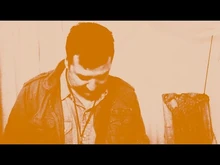 UGLY_MUSIC_SHOW_John_Peel_18th_December_1990