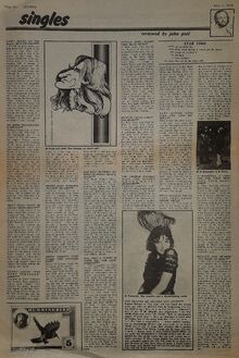 3rd May 1975.jpg