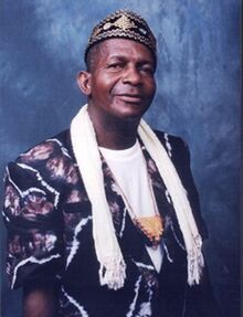 Dr-Oloh