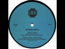 Private_Party_-_Puppet_Capers._(1987)