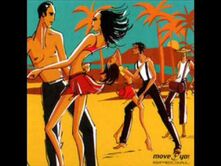 John_B_-_Salsa