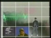 Mantronix_-_Bassline-2