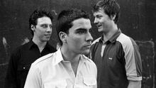 Stereophonics