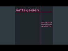 Automaten_(Radio_Edit)