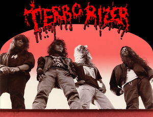 Terrorizer-0.jpg