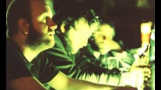 2001
