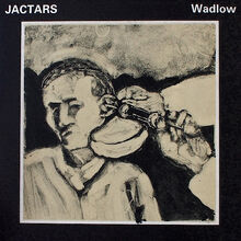Jactars