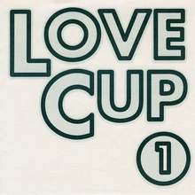 Love Cup