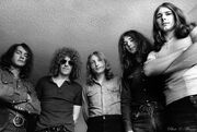 Mott the hoople-1-