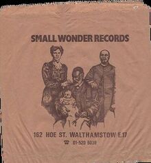 Small Wonder.jpg