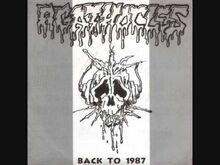 Agathocles_-_The_Accident