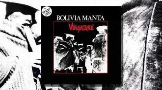 Bolivia_Manta_–_Wiñayataqui_(Full_Album,_1981)