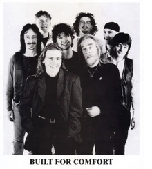 57311513 10157265916687210 6539752277039644672 n