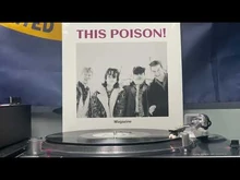 This_Poison!_-_Engine_Failure_(1987)_(Audio)