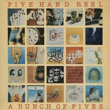Fivehandreel200