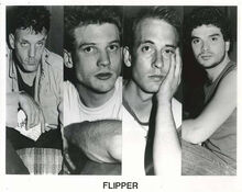 Flipper