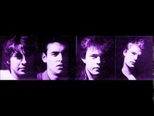 Twisted_Nerve_-_Peel_Session_1981