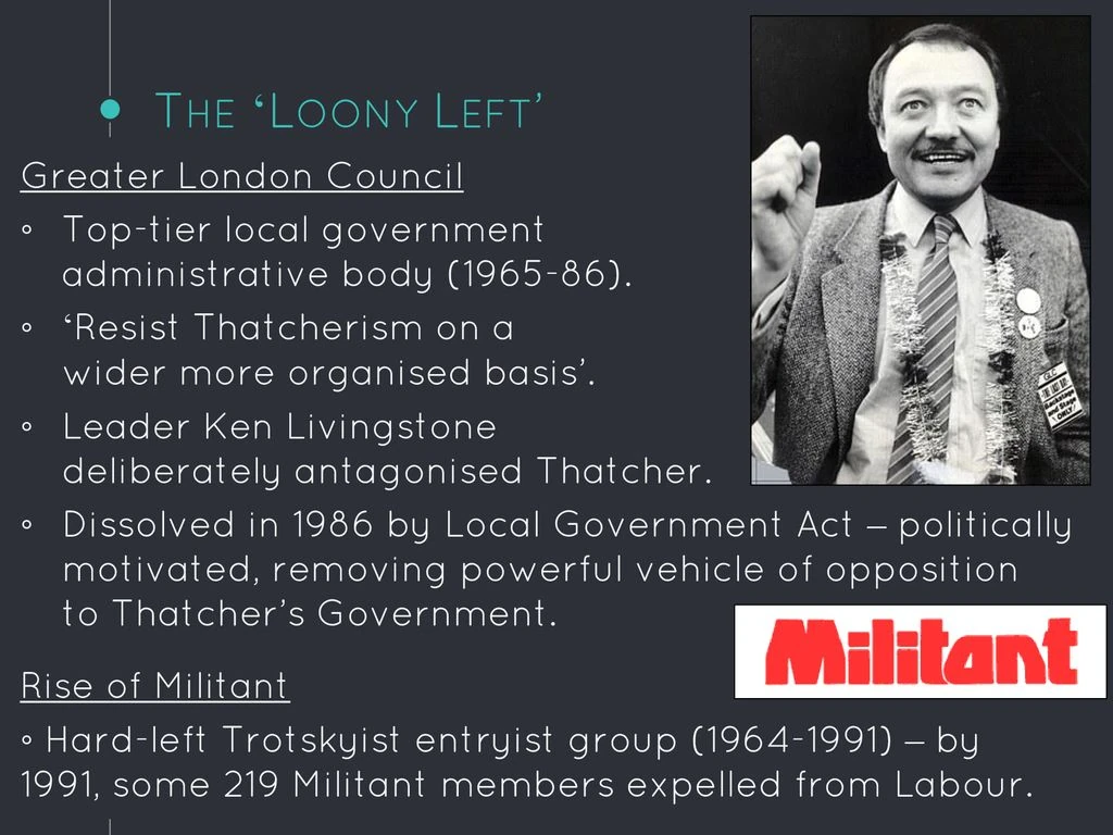 Loony Left Wing Spot John Peel Wiki Fandom