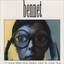Bennet200