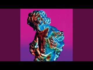 Vanishing_Point_(2015_Remaster)