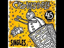 Crowsdell_-_New