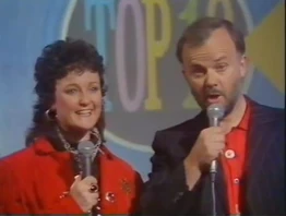 1985-08-29 Peel Long