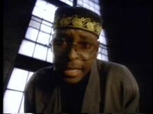 Chill_Rob_G_The_Power_Feat_Power_Jam_1990