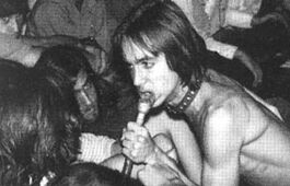 Iggypop1979w