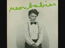 Neonbabies_-_krönung._(1981).